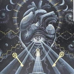 Esencia