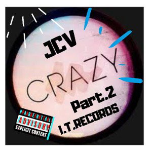 👀🔥 Crazy part.2 ( take a minute to listen ) 🧱🎙🔥