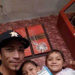 main
crew star