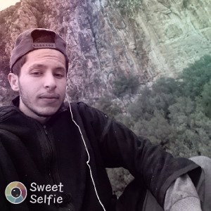 عالم افتراضي frestayl 