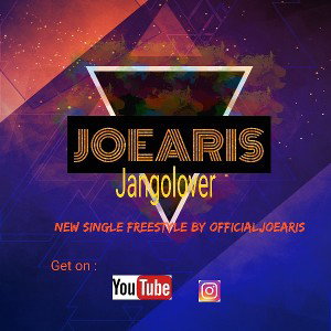 jangolover_joearis