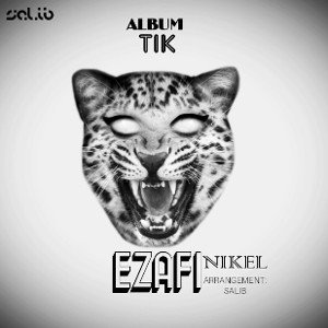 EZAFI