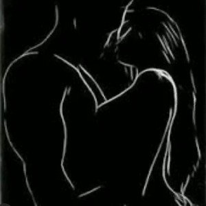 Bobby Drake - Just U And I