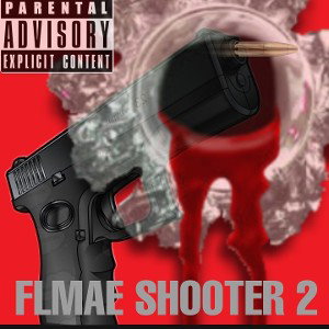 FLAMESHOOTER2