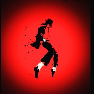 petit message de machael Jackson MJ