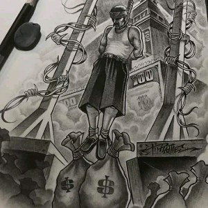 EAST SIDE MOROS 12 (H.A)ESP FAMYLIA, REYES DEL VER