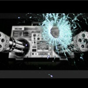 rap