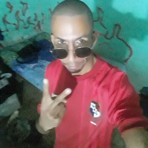 alwayflow
