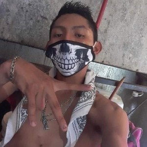 INTENTO_CAMBIAR_Base_De_Rap_Underground_Tumbado_Uso_Libre__Tomar_2