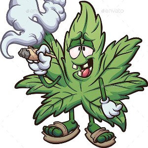 Kush Blunt Ft. Raymond Chaves RayLokoo