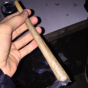 katana