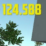124.588