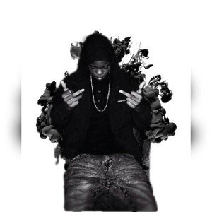 Never_Gon_Slide😈💸