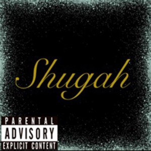 Shugah