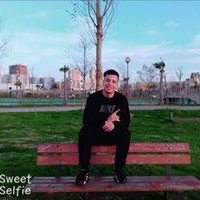 HardB_16-01