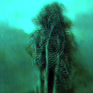  RandomRioT - WaterBed ReMix