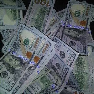 Get Me Some Bands