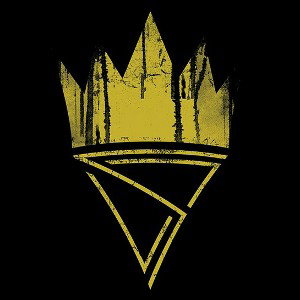 Plain Jane Freestyle - King Stram