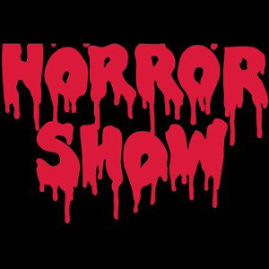 mr.crime /Horroshow