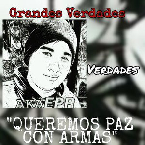 Ep.1 Verdades-AkaEPR