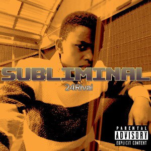 Subliminal