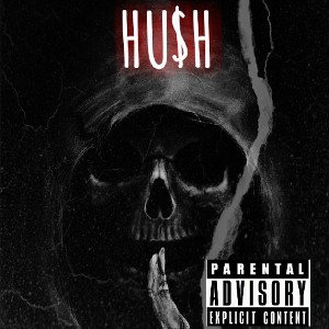 go phycho(HUSH)