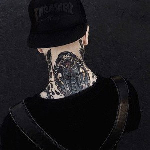 Escob_13-29