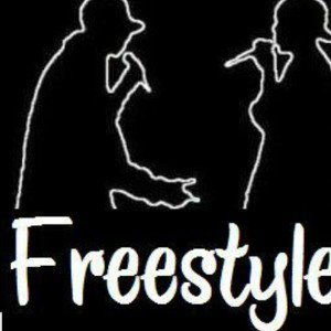 FREESTYLE