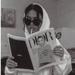 Улицы дома 