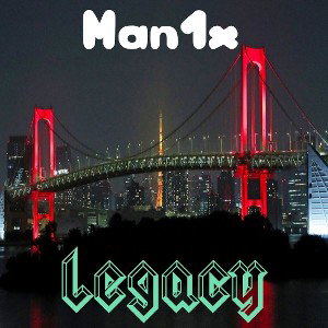 Legacy