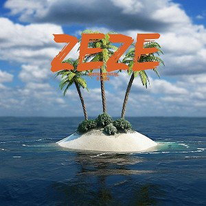 ZEZE