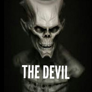 eMastered_LITTLE-JIMMY---DEVIL-VOCAL