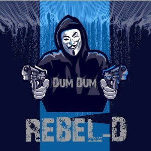 (Kill) Embajador D.D.R