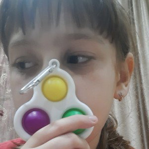 ASMR