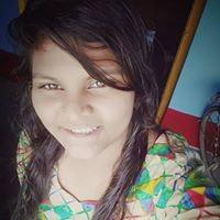 apna time aaega