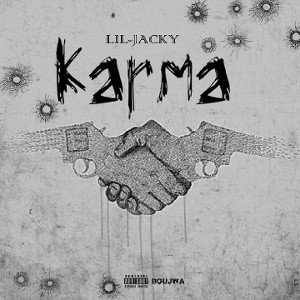 Lil-jacky_Karma