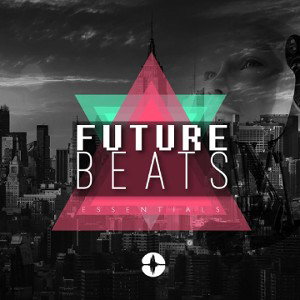 Future Beat