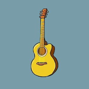 Guitar Trap Type Beat 2020