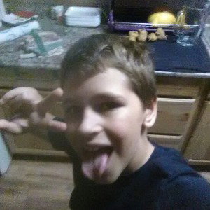 dont mess