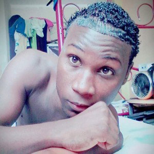 maa con tigo quiero estar