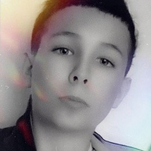 Убежим