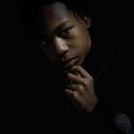DNICE