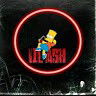 main
crew star