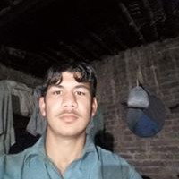{~M.bhAyo~}_3