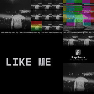 Like Me