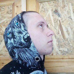 Рэп о жизни