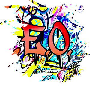 Epidemic Outrage Satisfaction Guaranteed Remix 