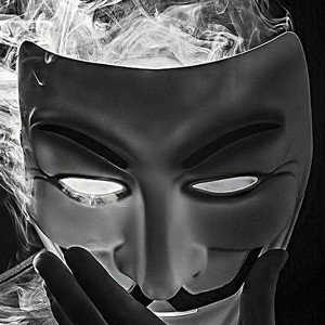 killa_game___killa_man