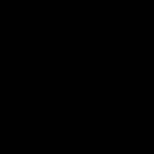 FREE BEAT