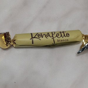 Конфетка